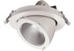 Halla Lighting_MAGICO
